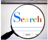 ○○○○○○○○イメージ