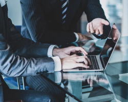 ○○○○○○○○イメージ